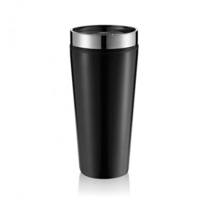 Cana termos Leak proof, 350ml Cana termos Leak proof 350ml
