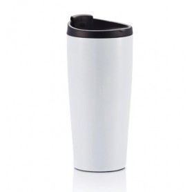 Cana termos Vacuum, 450ml Cana termos Vacuum 450ml