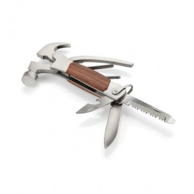 Set multifunctional tip ciocan