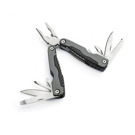 Cleste Bear, multitool Cleste Bear Multitool
