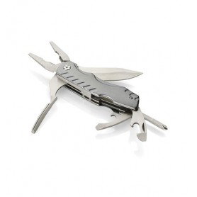 Set multitool Lever