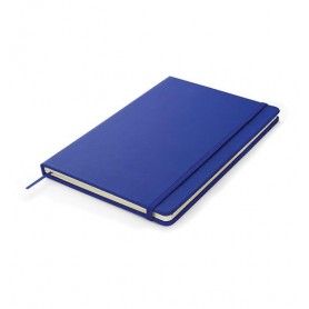 Blocnotes A5 VITAL Blocnotes A5 VITAL