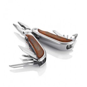 Cleste multitool cu 14 functii Cleste multitool clasic cu 14 functii