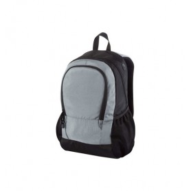 Rucsac Halfar Prime Rucsac PRIME