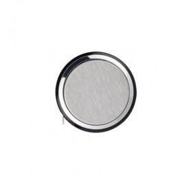 Ruleta metalica KOVI, 2m Ruleta metalica KOVI 2 m