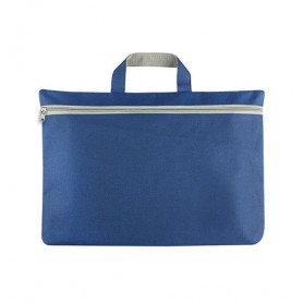 Port document BIZNES