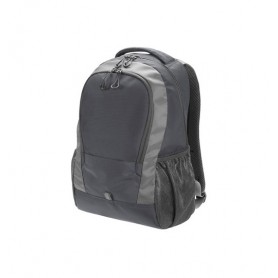 Rucsac Star Rucsac STAR