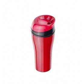 Cana termos SLIDE, 400ml Cana termos SLIDE 400ml