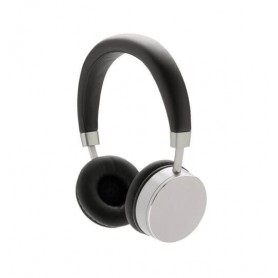 Casti wireless Swiss Peak