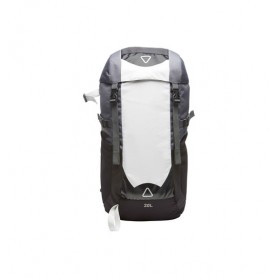 Rucsac Drumetie Halfar Adventure 20L Gri/Negru Rucsac ADVENTURE