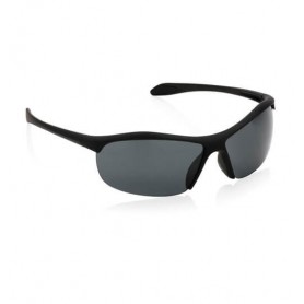 Ochelari de soare sport Swiss Peak