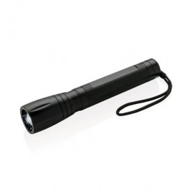 Lanterna Swiss Peak 10W