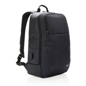 Rucsac Swiss Peak 15 inch