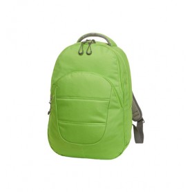 Rucsac laptop Halfar Campus 15" Rucsac notebook CAMPUS