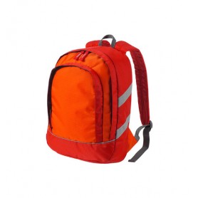 Rucsac pentru copii Halfar Toddler Rucsac pentru copii TODDLER