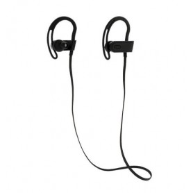 Casti sport wireless