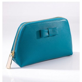 Portfard LILLY Colorissimo