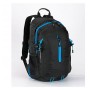 Rucsac Flash Colorissimo