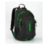 Rucsac Flash Colorissimo