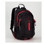 Rucsac Flash Colorissimo