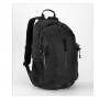 Rucsac Flash Colorissimo