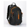 Rucsac Flash Colorissimo
