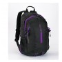 Rucsac Flash Colorissimo