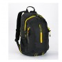 Rucsac Flash Colorissimo