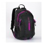 Rucsac Flash Colorissimo