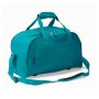 Geanta sport Master Colorissimo