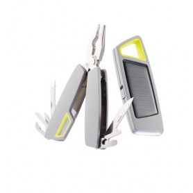 Cleste multitool TOVO