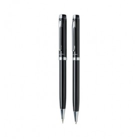 Set Pix Swiss Peak Luzern