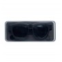 Ochelari Bluetooth 4.2 cu difuzoare