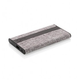 Powerbank de 4.000mAh