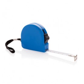 Ruleta plastic ABS 3m