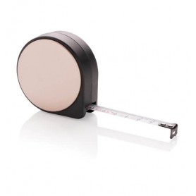 Ruleta cu cauciuc termoplastic 3m