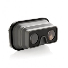 Ochelari Virtuali Pliabili din silicon