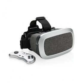 Ochelari Virtuali Vogue