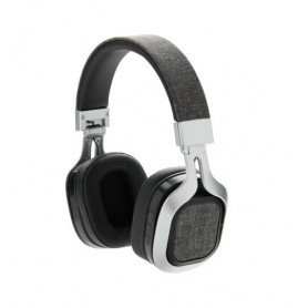 Casti Wireless Vogue