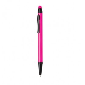 Pix Stylus Slim