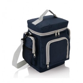 Geanta Frigorifica Deluxe pentru calatorii