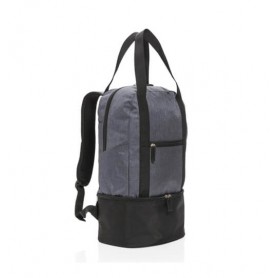 Rucsac termoizolant 3 in 1