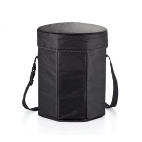 Geanta termoizolanta cu scaun