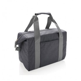 Geanta Duffle Frigorifica