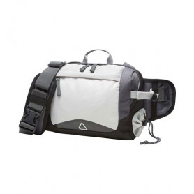 Borseta Halfar Multi Adventure