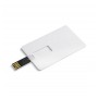 USB Stick Credit Card 16 GB