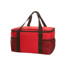 Geantă termoizolantă Family XL