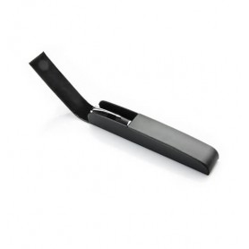 Etui cu inchidere magnetica  Pix E16