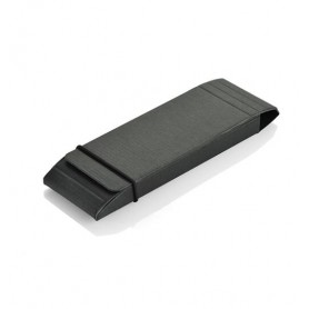 Etui din hartie Pix E18