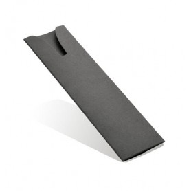 Etui eco din hartie Pix E19